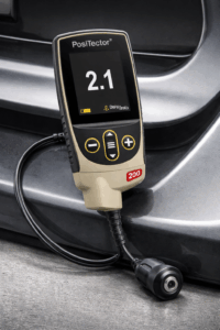 ChatGPT Image 15. Apr. 2026, 14_52_16